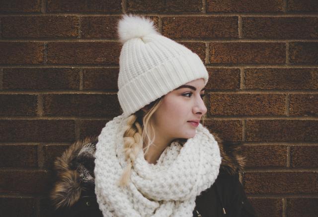 学深一层悟透一步，做好这一步才能思如泉涌