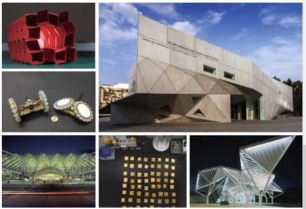 折纸大百科无限翻转的东西，会折纸你知道这个