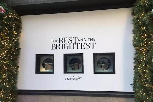 合肥步行街银泰海底捞开业时间，银泰百货西湖之江店今年开业