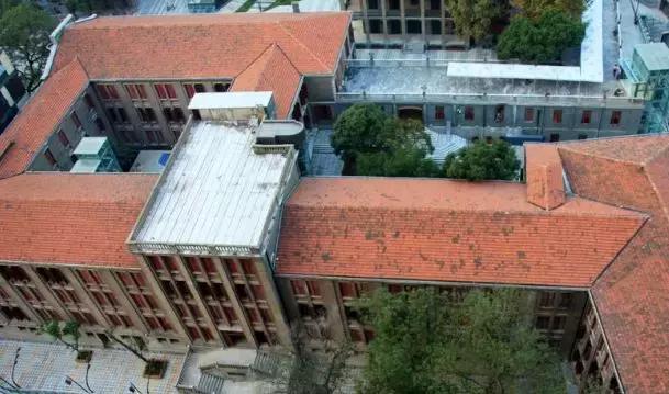 去芜湖玩攻略，到芜湖怎么玩芜湖最强旅游指南