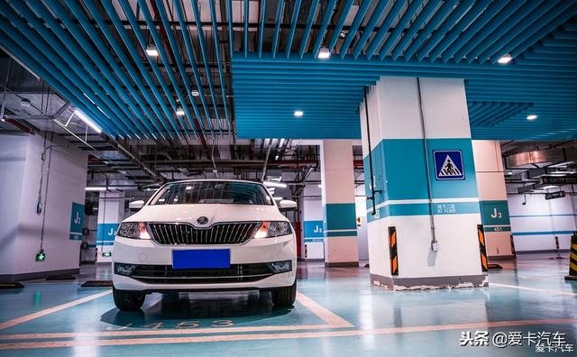 上海虹桥天地购物攻略，听说虹桥新天地颜值很高