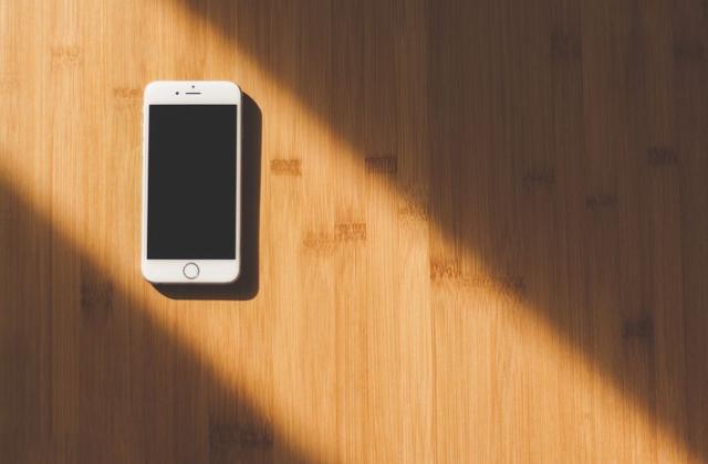 ios快捷指令大全，ios必备十个快捷指令（盘点iPhone最好用的5个快捷指令）