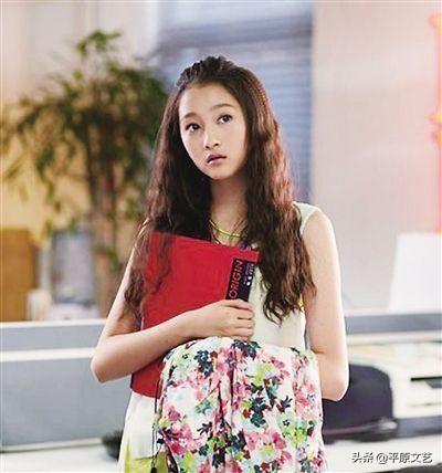 电视剧大丈夫结局什么意思，60岁祖母爱上21岁鲜肉