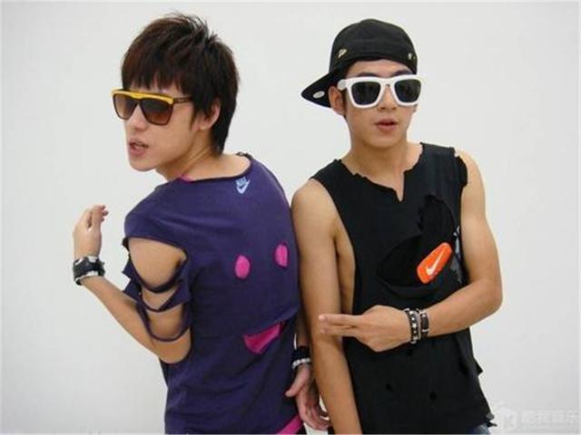 仙剑奇侠传三演员，仙剑三演员列表