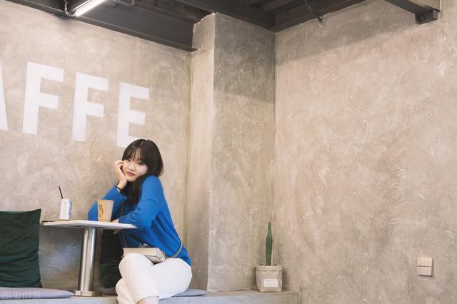 干性发质吃什么补得快，这些东西也会损伤发质