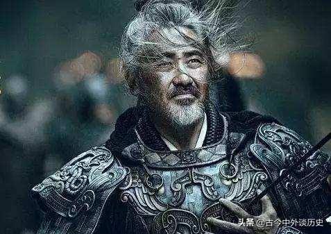 七星灯续命是真的吗，为什么诸葛亮没有用七星灯给刘备续命