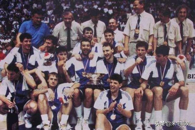 塞尔维亚在哪里，了解塞尔维亚