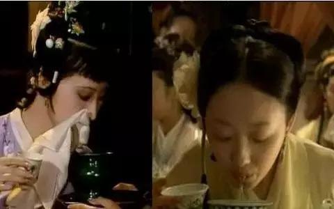 古代历史时间思维导图，史上最清晰的历史思维导图