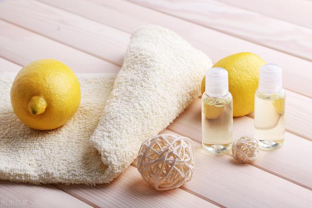 干性发质吃什么补得快，这些东西也会损伤发质