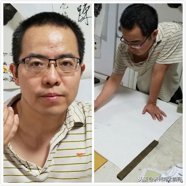 徐德亮为啥进出德云社，徐德亮在德云社爆红后自称创始人