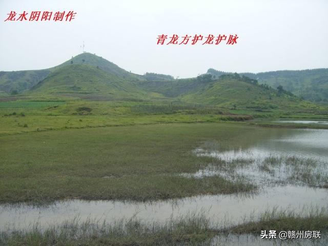 住宅风水图解大全，住宅风水48例图解（图文详解10个住宅风水禁忌）