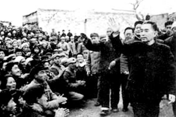 我们走在大路上歌词，我们走在大路上歌词当代版