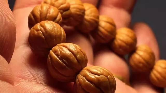 猴头核桃哪种好，关于猴头核桃