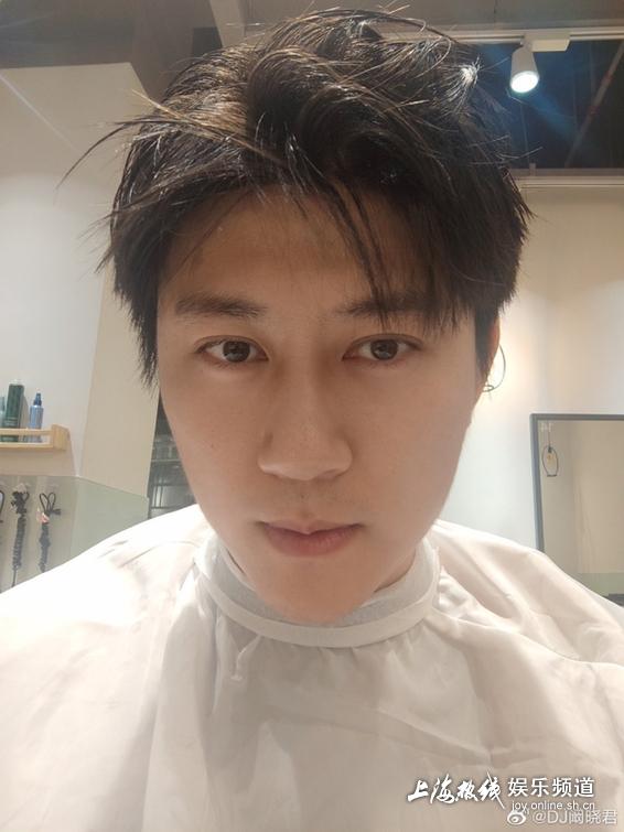 上海的幾個著名主持人，竟是眾所周知的美女主持人