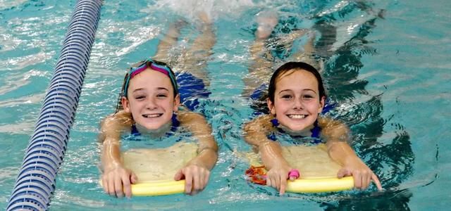 剧烈运动的标准，儿童剧烈运动的标准是什么呢（全球1/4成人的每日运动量没达标）