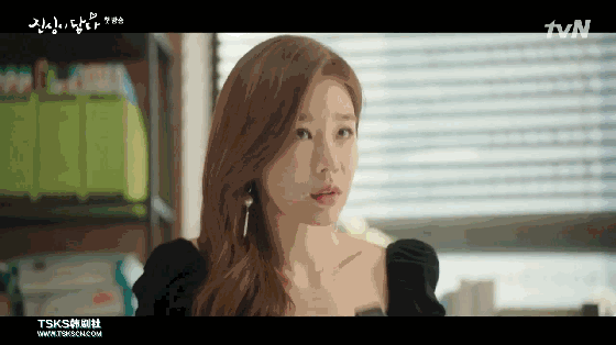 好看的韩剧鬼怪类型，十大人气最高的韩国“鬼”剧