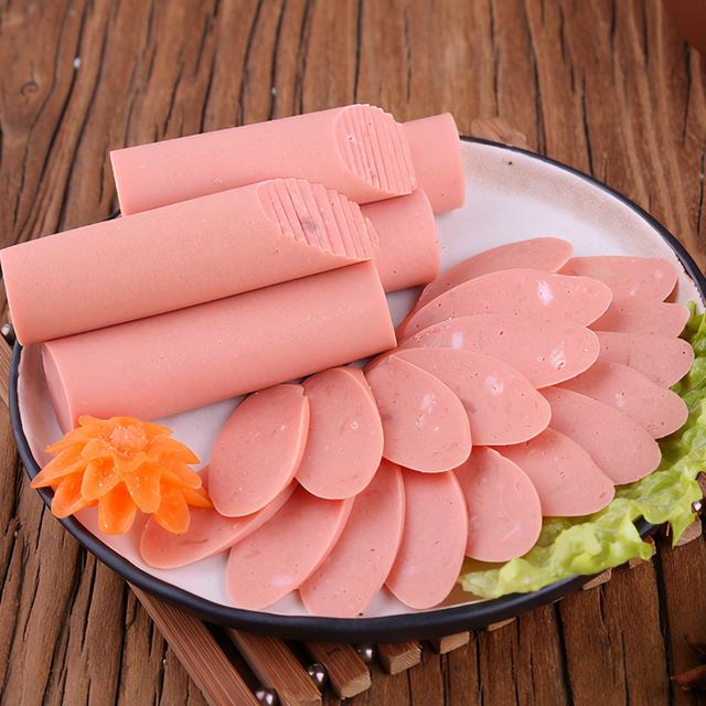 柯基吃的食物，这几种食物对柯基犬很