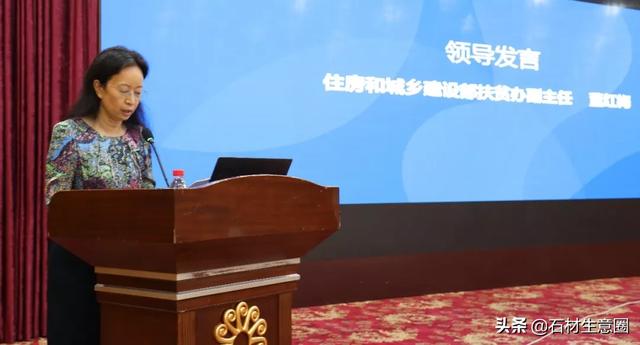 麻城全国五大花岗石之乡，湖北麻城有哪些花岗石