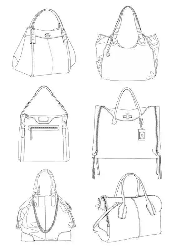 手帐怎么做才可爱，手账本怎么画简单可爱教程