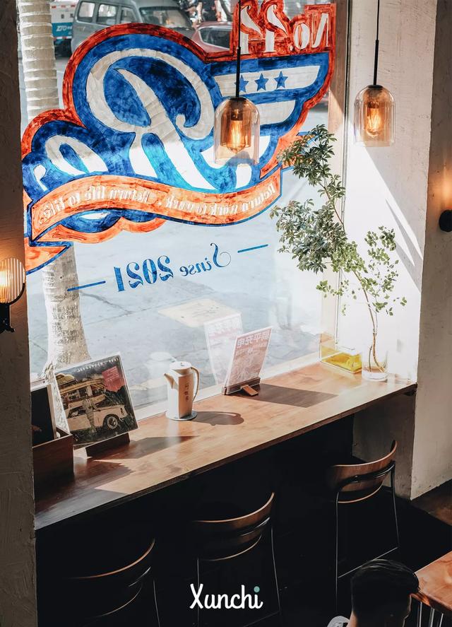 土溪镇特色餐饮有哪些品种，洛溪新开社区餐吧