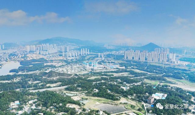 北京地铁十三号线，地铁北京十三号线规划图（确定212号线走向变了）