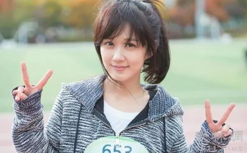 张娜拉如今在韩国现状，张娜拉现在做什么事业