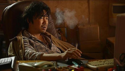 10位百亿影帝实绩盘点，公认五大影帝是谁