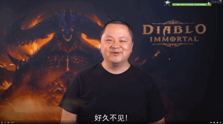 网易都有什么游戏，网易都推出了哪些游戏（网易拿出了11款新游戏）