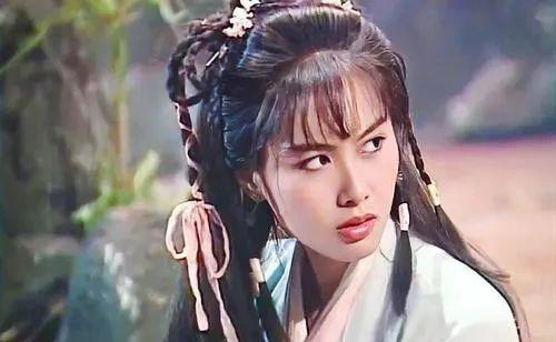 金庸笔下的丐帮是什么，为何到了倚天中却堕落不堪