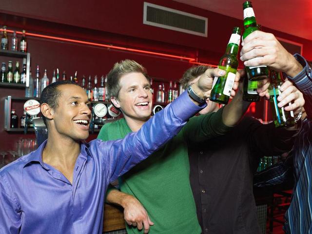 脆弱的塑料友情，塑料友情，别太当真