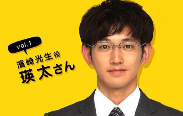 情人节档电影排行榜前十名，Netflix情人节6部片单推荐