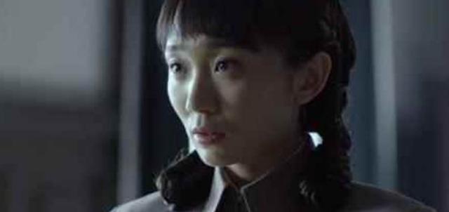 伪装者原著是什么样子的，《伪装者》原著：今天才懂