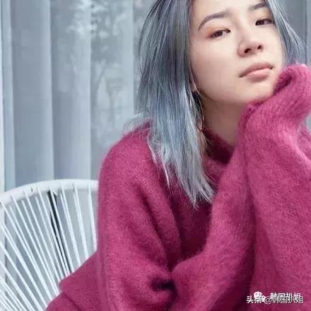 韩国姑娘做什么工作，韩国新人女演员遭剧组12人集体性侵