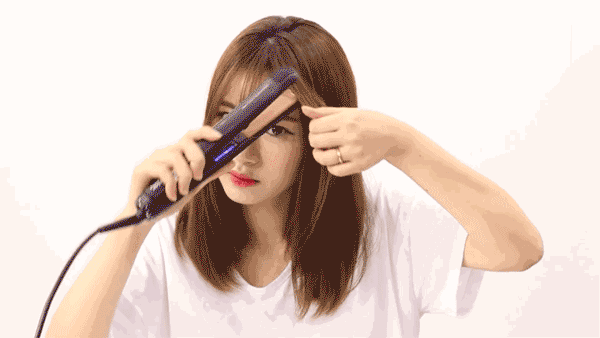 女生的八种女神气质，30个简单小习惯让你成为优雅女人