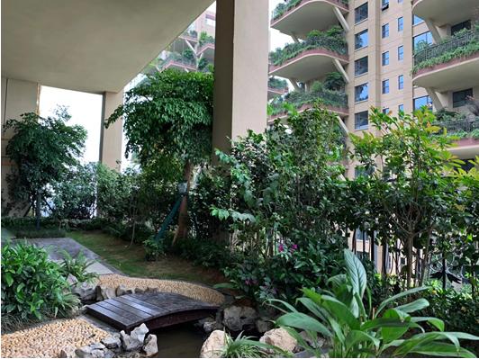 第四代住房弊端，被福州玩坏了