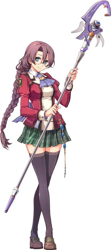 圣剑与魔龙的世界，画师roody的作品鬼灭之刃（魔龙与勇士圣物有哪些）