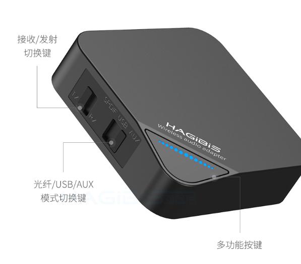 小米电视连接音箱，小米电视怎么接音响（小米电视音响抢购299元）