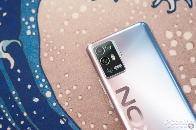 屏幕小的智能手机，新款小屏手机推荐