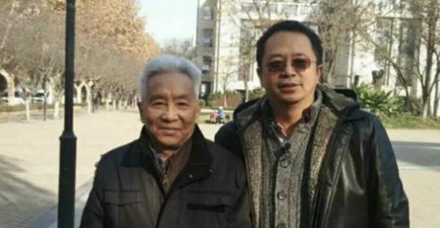 互联网周鸿祎，互联网大佬趣事集锦之