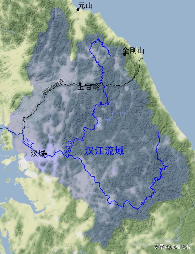 朝鲜半岛及两水洞，朝鲜大榆洞地图全图