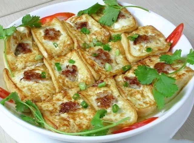 岳阳最出名的美食，岳阳最地道的5道名菜