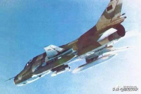 f-14a雄猫式重型舰载战斗机，图解F-14B雄猫重型战斗机