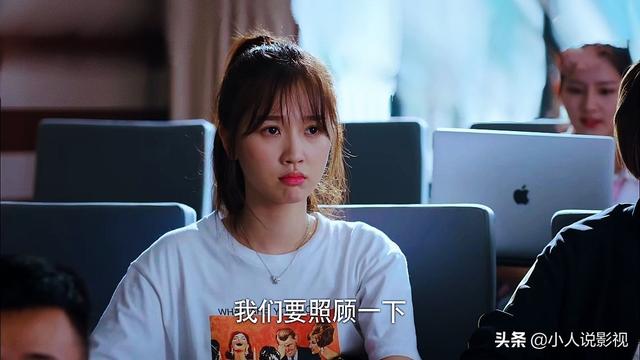 虞书欣演的电视剧，虞书欣即将要出演的电视剧有哪些（虞书欣、王鹤棣《苍兰诀》发布新追剧日历）