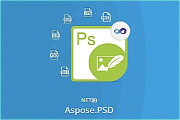 psb文件怎么导出pdf，PS怎么导出PDF文件