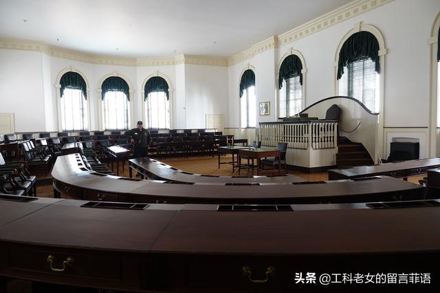 一份走心的费城自由行攻略，在费城旅游（<Philadelphia）