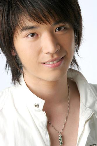 加油好男儿现在还播吗，《加油好男儿》们早已各奔东西