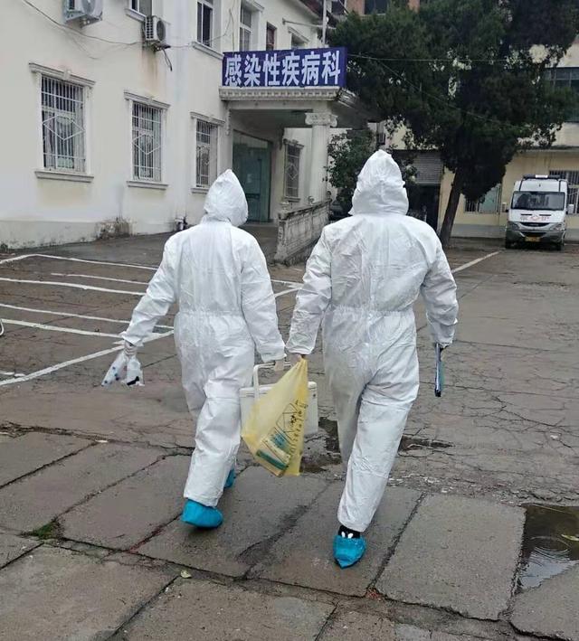 信阳市人口数据，信阳在河南，是否受到了冷落