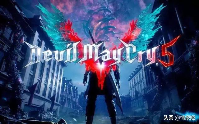 吐槽你刷到过的那些沙雕游戏，戏弄玩家夹带私货