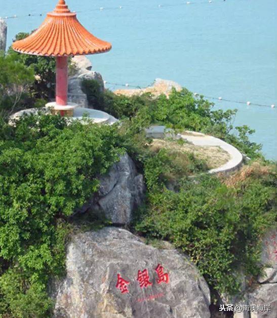 潮汕市旅游景点排名，潮汕100个景点大全