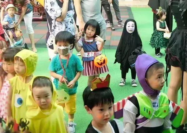 学乐英语是在什么位置，学乐英语来汉街啦~热烈庆祝学乐英语汉街中心盛大开业